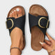 Amber™ | Sandals