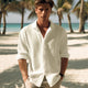 Miami | Summer Shirt