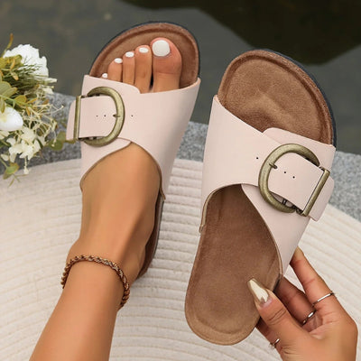Amber™ | Sandals