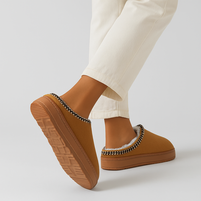 Sarah | Comfort Shoes