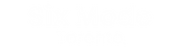SixMode Toronto