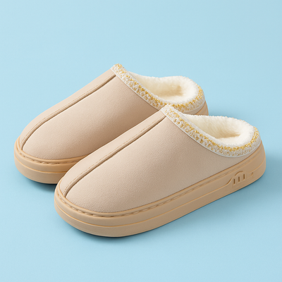 Sarah | Comfort Shoes