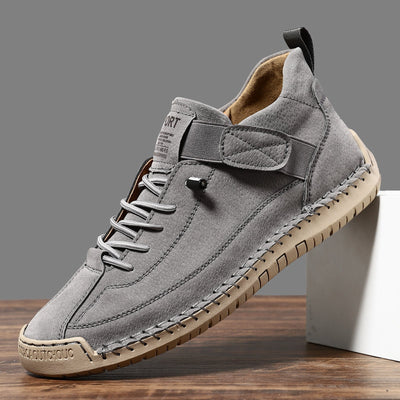 Elvira | Comfortable, Supportive Sneakers