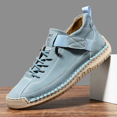 Elvira | Comfortable, Supportive Sneakers