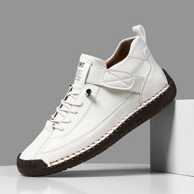 Elvira | Comfortable, Supportive Sneakers