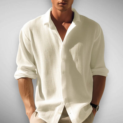 Miami | Summer Shirt