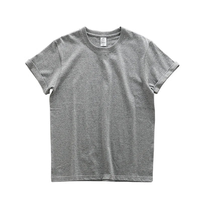 Will | Oversized T-shirt