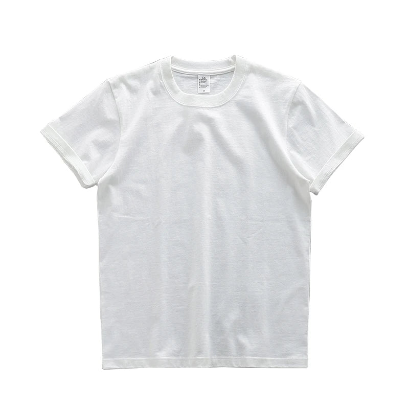 Will | Oversized T-shirt