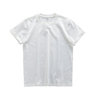Will | Oversized T-shirt