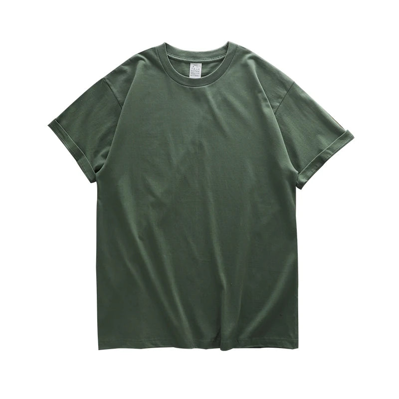 Will | Oversized T-shirt