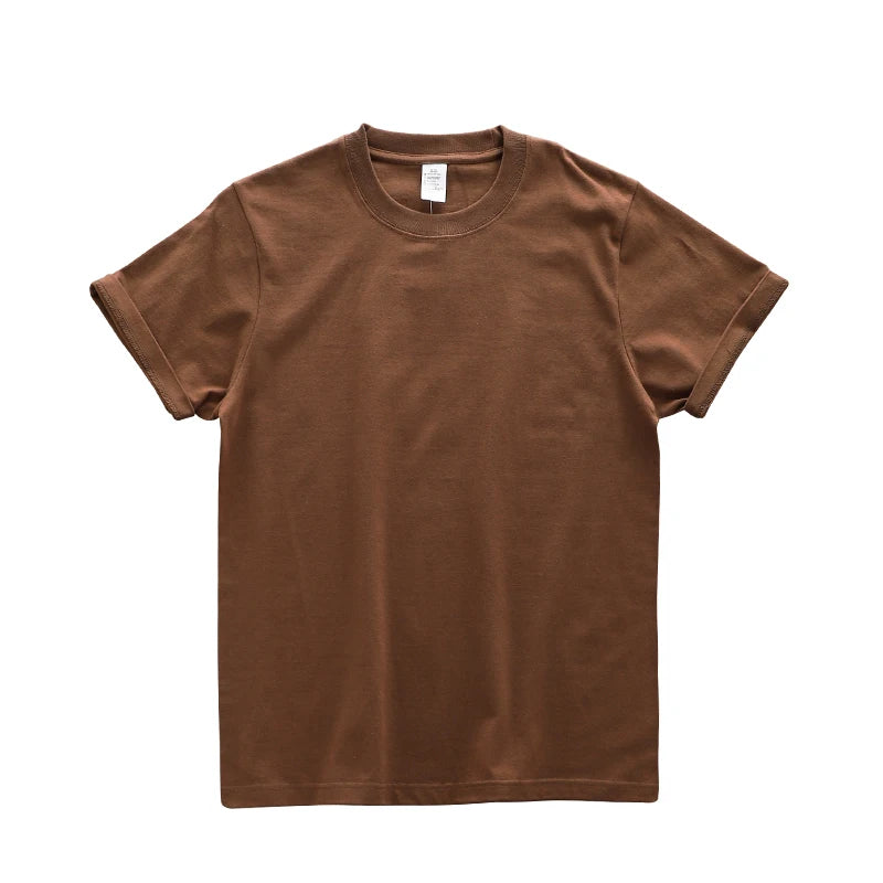 Will | Oversized T-shirt