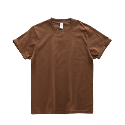 Will | Oversized T-shirt