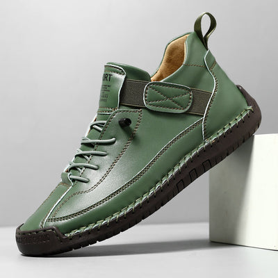 Elvira | Comfortable, Supportive Sneakers