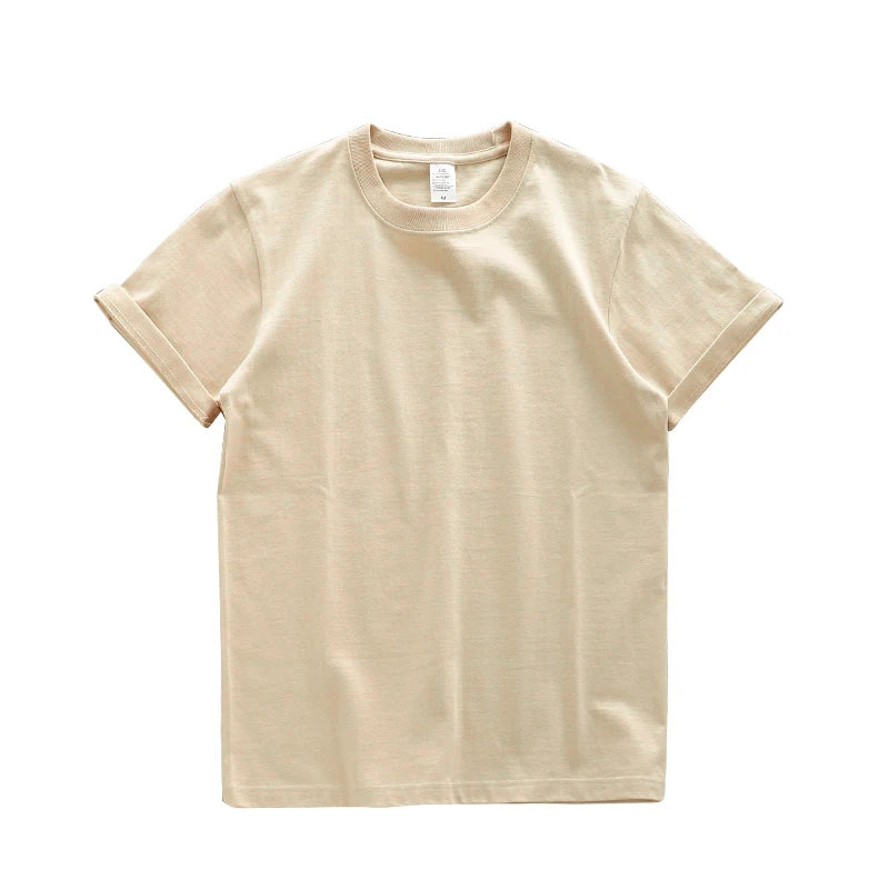 Will | Oversized T-shirt