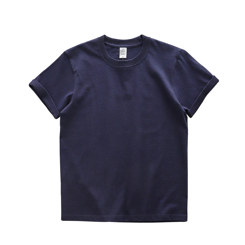 Will | Oversized T-shirt
