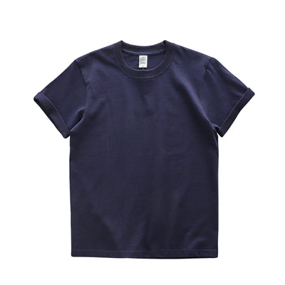 Will | Oversized T-shirt