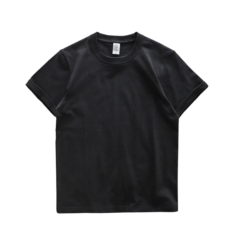 Will | Oversized T-shirt