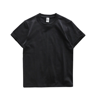 Will | Oversized T-shirt