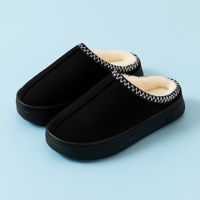 Sarah | Comfort Shoes