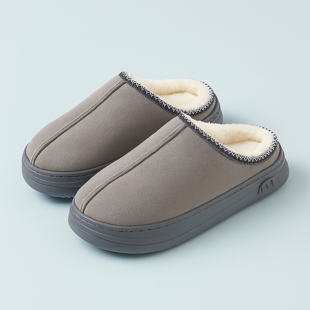 Sarah | Comfort Shoes