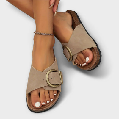 Amber™ | Sandals