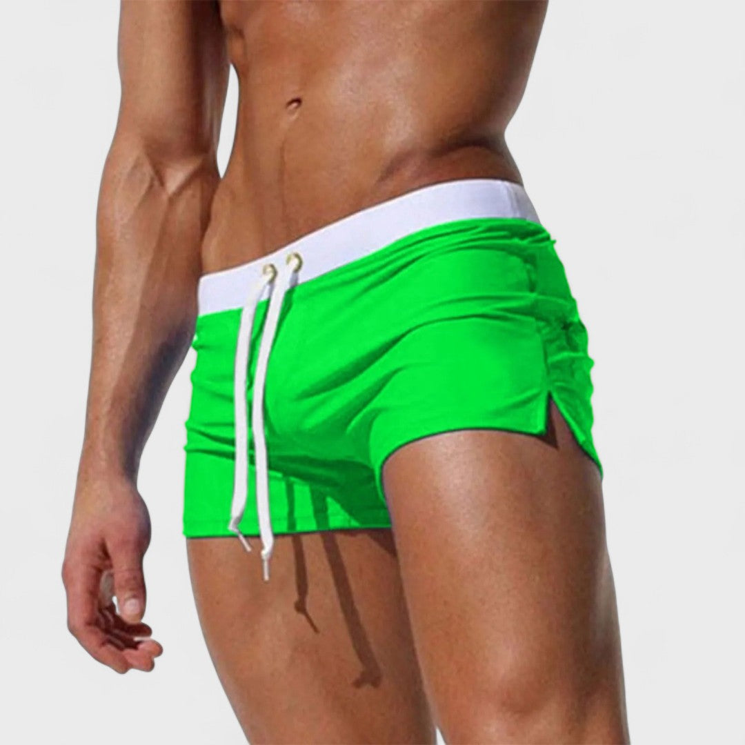 Blake | Men's Swimsuit